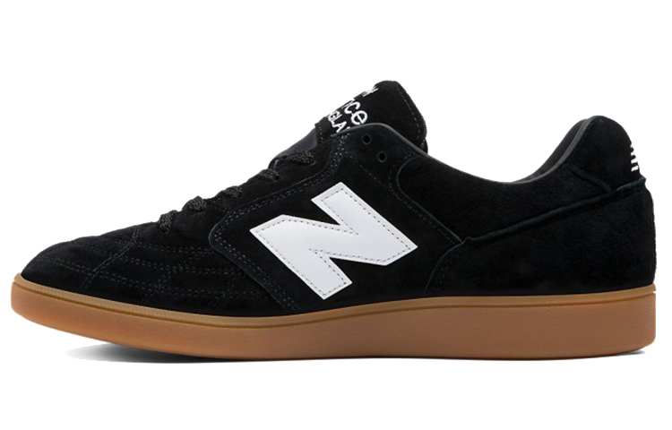 New Balance Epic TR 'Made in England Black Brown' EPICTRPK