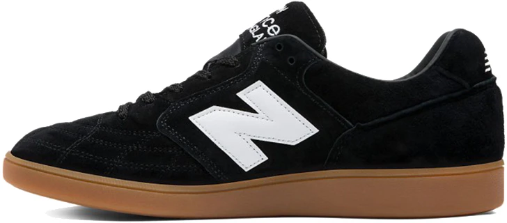 new-balance-epic-tr-made-in-england-black-brown-epictrpk