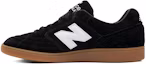 Buy New Balance Epic TR 'Dibuat Di England Hitam Coklat' EPICTRPK