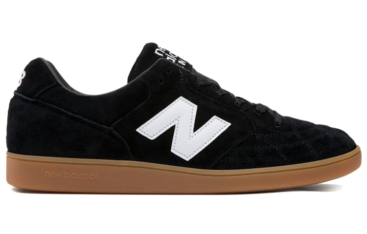 Order New Balance Epic TR 'Dibuat Di England Hitam Coklat' EPICTRPK
