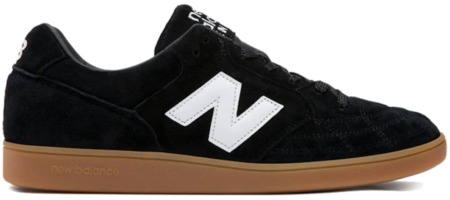 New Balance Epic TR 'Dibuat Di England Hitam Coklat' EPICTRPK Order New Balance Epic TR 'Dibuat Di England Hitam Coklat' EPICTRPK