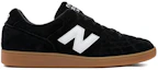 Order New Balance Epic TR 'Dibuat Di England Hitam Coklat' EPICTRPK