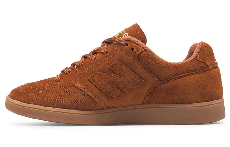 NB Epic TR 'Made in England Brown'