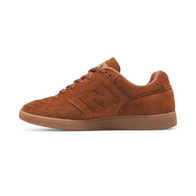 NB Epic TR 'Made in England Brown'