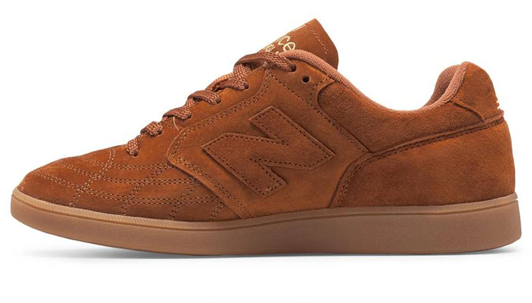 new-balance-epic-tr-made-in-england-brown-epictrro