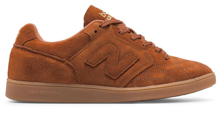 New Balance Epic TR 'Made in England Coklat' EPICTRRO Order New Balance Epic TR 'Made in England Coklat' EPICTRRO