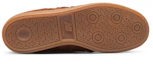 Shop New Balance Epic TR 'Made in England Coklat' EPICTRRO