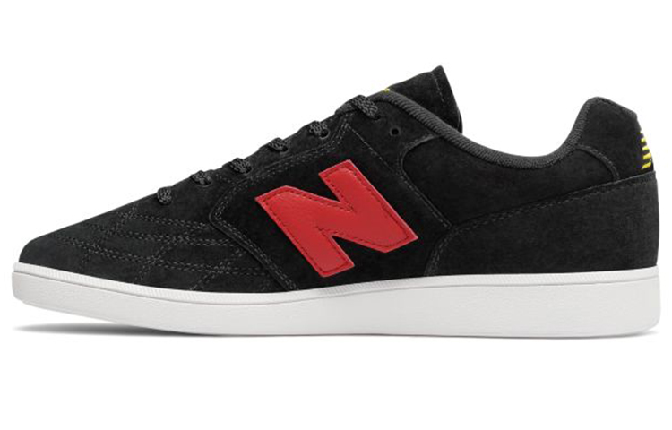 NB Epic TR 'National Pride'