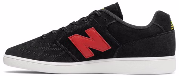 new-balance-epic-tr-national-pride-epictraa
