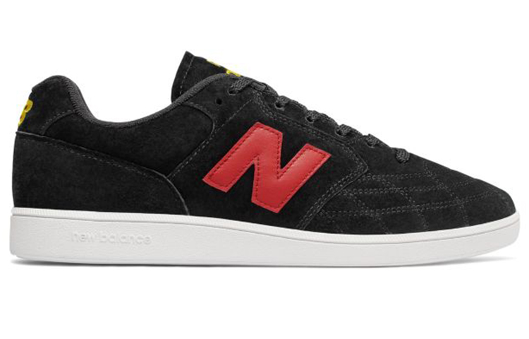 NB Epic TR 'National Pride' 圖 2