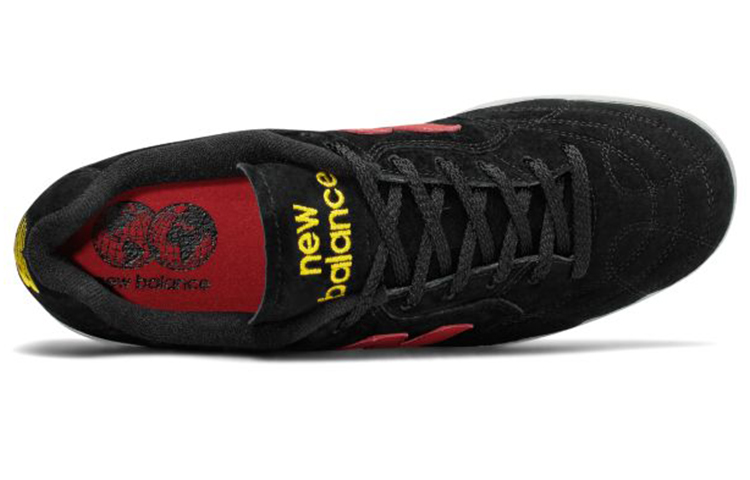 Lookbook New Balance Epic TR ''Fierté Nationale'' EPICTRAA
