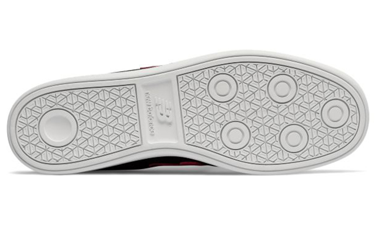 NB Epic TR 'National Pride' 圖 4