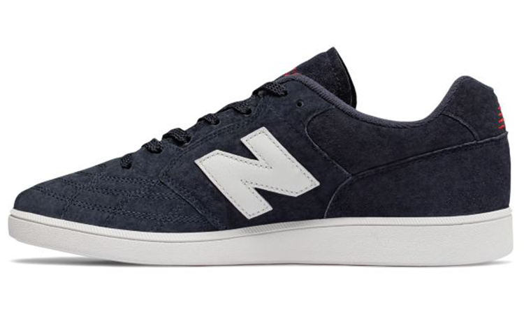 New Balance Epic TR 'National Pride Navy Blue' EPICTRAD