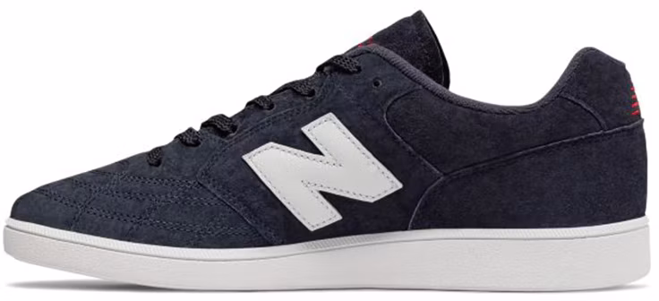 new-balance-epic-tr-national-pride-navy-blue-epictrad