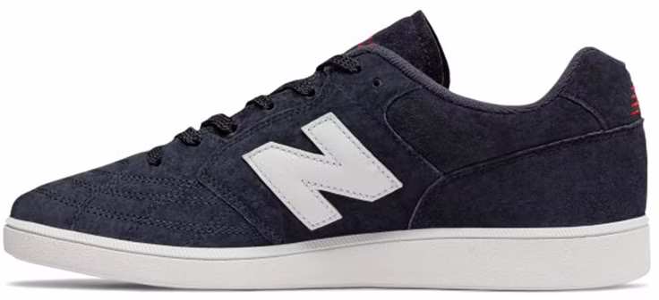 new-balance-epic-tr-national-pride-navy-blue-epictrad