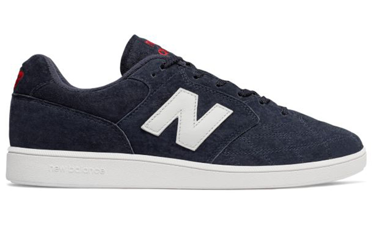 Order New Balance Epic TR ''Fierté Nationale Bleu Marine'' EPICTRAD
