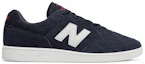 Order New Balance Epic TR ''Fierté Nationale Bleu Marine'' EPICTRAD