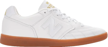 New Balance Epic TR 'White' EPICTRWH New Balance Epic TR 'White' EPICTRWH