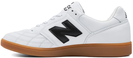 New Balance Epic TR Made in England 'White Black Gum' EPICTRWK New Balance Epic TR Made in England 'White Black Gum' EPICTRWK