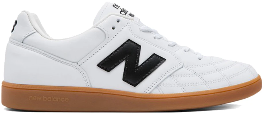 New Balance Epic TR Fabriqué en Angleterre ''Blanc Noir Gum'' EPICTRWK Order New Balance Epic TR Fabriqué en Angleterre ''Blanc Noir Gum'' EPICTRWK