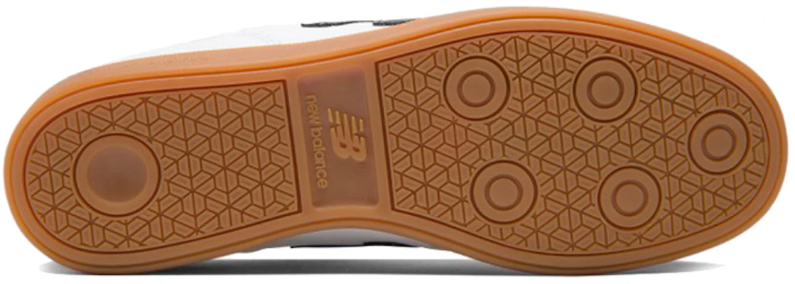 New Balance Epic TR Fabriqué en Angleterre ''Blanc Noir Gum'' EPICTRWK Shop New Balance Epic TR Fabriqué en Angleterre ''Blanc Noir Gum'' EPICTRWK