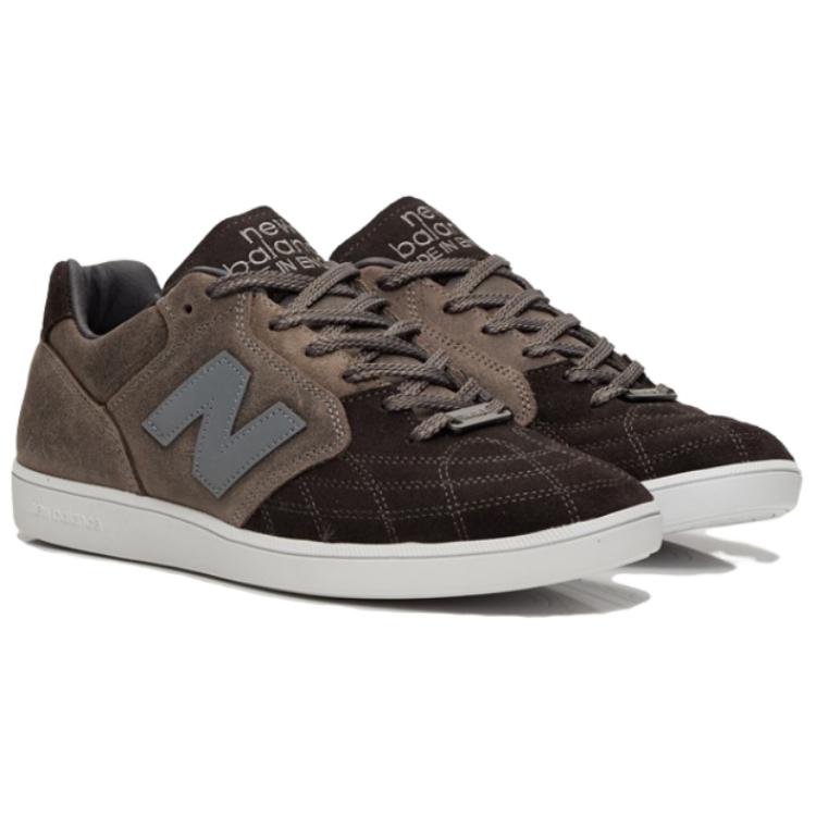 NB Epic TR Trainer 'Grey' 圖 2