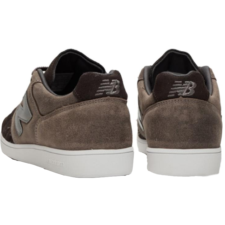 NB Epic TR Trainer 'Grey' 圖 3