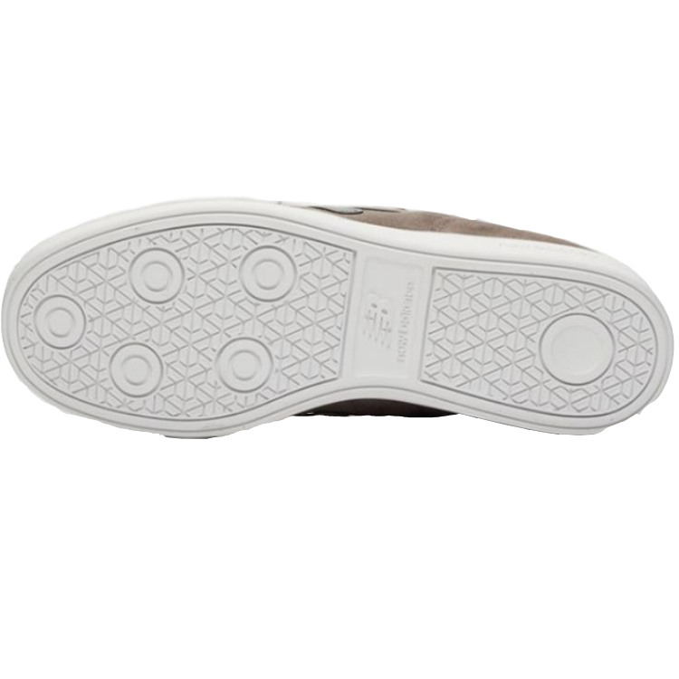 NB Epic TR Trainer 'Grey' 圖 4