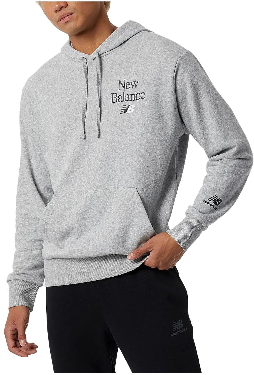 new-balance-essentials-celebrate-logo-pullover-hoodie-gray-amt-21513-ag