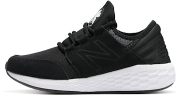New Balance EVA x CRUZ D 'Black' UCRUZGE2 New Balance EVA x CRUZ D 'Black' UCRUZGE2