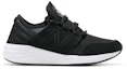Order New Balance EVA x CRUZ D 'Hitam' UCRUZGE2