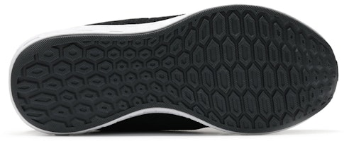 EVA x New Balance NB Cruz 防滑耐磨 低筒 跑步鞋 男女同款 黑色 Shop EVA x New Balance NB Cruz 防滑耐磨 低筒 跑步鞋 男女同款 黑色