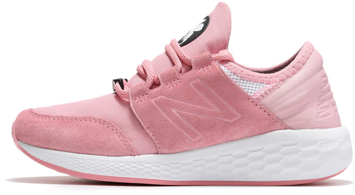 eva-x-new-balance-fresh-foam-cruz-pink-d-width-ucruzgg-2