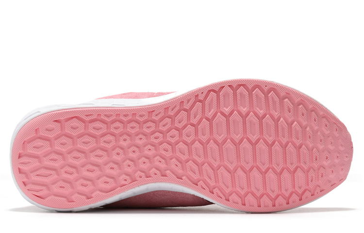 NB EVA CRUZ D 'Pink' 圖 4