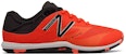 New Balance Eksklusif Minimus 20 v6 'Hitam Oren Putih' MX20OG6