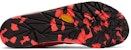 New Balance Eksklusif Minimus 20 v6 'Hitam Oren Putih' MX20OG6