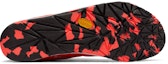 Shop New Balance Eksklusif Minimus 20 v6 'Hitam Oren Putih' MX20OG6