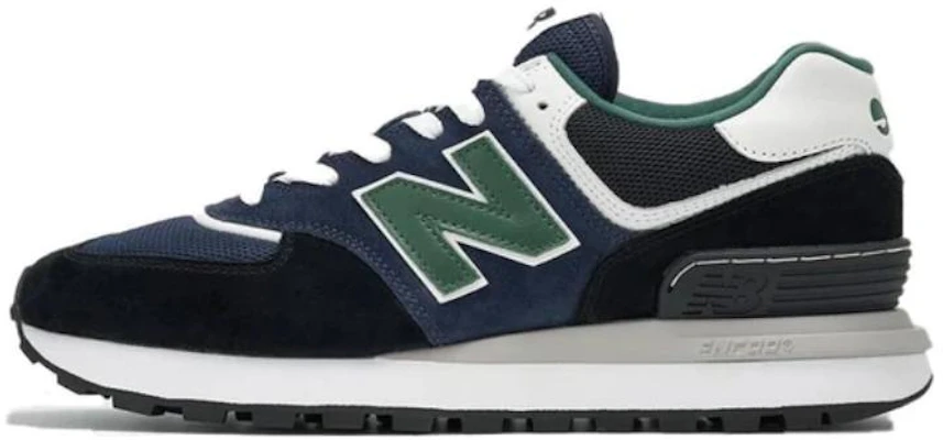 ニューバランス eYe ジュンヤ ワタナベ 574 青緑 U574LGN1?(yc) Buy ニューバランス eYe ジュンヤ ワタナベ 574 青緑 U574LGN1?(yc)