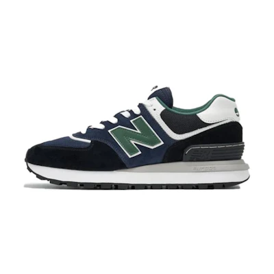 NB eYe Junya Watanabe 574 'Blue Green'