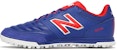 New Balance FC Tokyo x 442 V2 'Team TF Biru' MS42TFT2