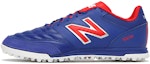 Buy New Balance FC Tokyo x 442 V2 'Team TF Biru' MS42TFT2