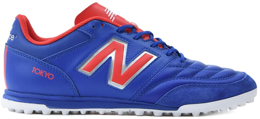New Balance FC Tokyo x 442 V2 'Team TF Azul' MS42TFT2 Order New Balance FC Tokyo x 442 V2 'Team TF Azul' MS42TFT2