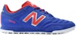 New Balance FC Tokyo x 442 V2 'Team TF Biru' MS42TFT2