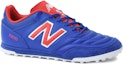 Lookbook New Balance FC Tokyo x 442 V2 'Team TF Biru' MS42TFT2