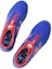 Shop New Balance FC Tokyo x 442 V2 'Team TF Biru' MS42TFT2
