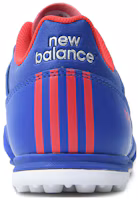 Purchase FC Tokyo x New Balance 442 V2 團隊442 v2團隊TF 人造塑膠場地 防滑包覆抗衝擊 足球鞋 藍色