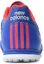 Purchase New Balance FC Tokyo x 442 V2 ''Team TF Blauw'' MS42TFT2