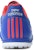 New Balance FC Tokyo x 442 V2 'Team TF Biru' MS42TFT2