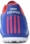 Purchase New Balance FC Tokyo x 442 V2 'Team TF Biru' MS42TFT2