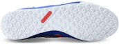 Details for New Balance FC Tokyo x 442 V2 ''Team TF Blauw'' MS42TFT2